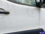 Citroën Berlingo II 1.6 HDI MR`11 E5 1.9t Aukcja 293659 - grafika 15