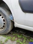 Citroën Berlingo II 1.6 HDI MR`11 E5 1.9t Aukcja 293659 - grafika 18