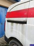 Citroën Berlingo II 1.6 HDI MR`11 E5 1.9t Aukcja 293659 - grafika 19