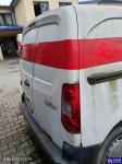 Citroën Berlingo II 1.6 HDI MR`11 E5 1.9t Aukcja 293659 - grafika 20