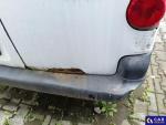 Citroën Berlingo II 1.6 HDI MR`11 E5 1.9t Aukcja 293659 - grafika 21