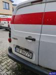 Citroën Berlingo II 1.6 HDI MR`11 E5 1.9t Aukcja 293659 - grafika 22