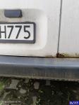 Citroën Berlingo II 1.6 HDI MR`11 E5 1.9t Aukcja 293659 - grafika 23