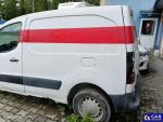 Citroën Berlingo II 1.6 HDI MR`11 E5 1.9t Aukcja 293659 - grafika 24