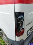 Citroën Berlingo II 1.6 HDI MR`11 E5 1.9t Aukcja 293659 - grafika 25