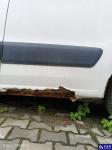 Citroën Berlingo II 1.6 HDI MR`11 E5 1.9t Aukcja 293659 - grafika 26