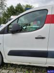 Citroën Berlingo II 1.6 HDI MR`11 E5 1.9t Aukcja 293659 - grafika 27