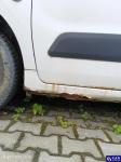Citroën Berlingo II 1.6 HDI MR`11 E5 1.9t Aukcja 293659 - grafika 28