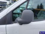 Citroën Berlingo II 1.6 HDI MR`11 E5 1.9t Aukcja 293659 - grafika 29