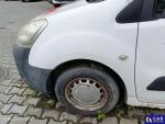 Citroën Berlingo II 1.6 HDI MR`11 E5 1.9t Aukcja 293659 - grafika 30