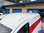 Citroën Berlingo II 1.6 HDI MR`11 E5 1.9t Aukcja 293659 - grafika 31