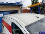 Citroën Berlingo II 1.6 HDI MR`11 E5 1.9t Aukcja 293659 - grafika 32
