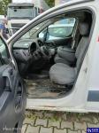 Citroën Berlingo II 1.6 HDI MR`11 E5 1.9t Aukcja 293659 - grafika 33