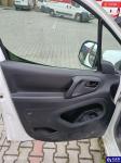 Citroën Berlingo II 1.6 HDI MR`11 E5 1.9t Aukcja 293659 - grafika 35