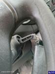Citroën Berlingo II 1.6 HDI MR`11 E5 1.9t Aukcja 293659 - grafika 37