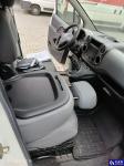 Citroën Berlingo II 1.6 HDI MR`11 E5 1.9t Aukcja 293659 - grafika 38