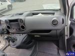 Citroën Berlingo II 1.6 HDI MR`11 E5 1.9t Aukcja 293659 - grafika 39