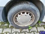 Citroën Berlingo II 1.6 HDI MR`11 E5 1.9t Aukcja 293659 - grafika 40