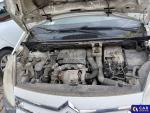 Citroën Berlingo II 1.6 HDI MR`11 E5 1.9t Aukcja 293659 - grafika 41
