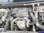 Citroën Berlingo II 1.6 HDI MR`11 E5 1.9t Aukcja 293659 - grafika 42