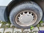 Citroën Berlingo II 1.6 HDI MR`11 E5 1.9t Aukcja 293659 - grafika 45