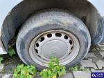 Citroën Berlingo II 1.6 HDI MR`11 E5 1.9t Aukcja 293659 - grafika 46
