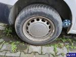 Citroën Berlingo II 1.6 HDI MR`11 E5 1.9t Aukcja 293659 - grafika 47