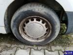 Citroën Berlingo II 1.6 HDI MR`11 E5 1.9t Aukcja 293659 - grafika 48