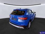 Seat Ateca Xperience Aukcja 292027 - grafika 2