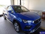 Seat Ateca Xperience Aukcja 292027 - grafika 3