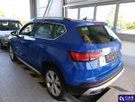 Seat Ateca Xperience Aukcja 292027 - grafika 4