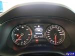 Seat Ateca Xperience Aukcja 292027 - grafika 7