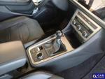 Seat Ateca Xperience Aukcja 292027 - grafika 10