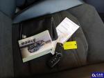 Seat Ateca Xperience Aukcja 292027 - grafika 12