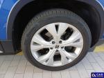 Seat Ateca Xperience Aukcja 292027 - grafika 14