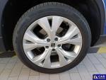 Seat Ateca Xperience Aukcja 292027 - grafika 15