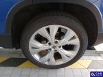 Seat Ateca Xperience Aukcja 292027 - grafika 18