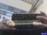 Seat Ateca Xperience Aukcja 292027 - grafika 23