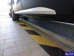 Seat Ateca Xperience Aukcja 292027 - grafika 25