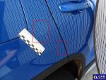 Seat Ateca Xperience Aukcja 292027 - grafika 29