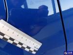 Seat Ateca Xperience Aukcja 292027 - grafika 30