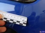 Seat Ateca Xperience Aukcja 292027 - grafika 33