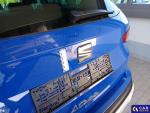 Seat Ateca Xperience Aukcja 292027 - grafika 34