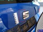 Seat Ateca Xperience Aukcja 292027 - grafika 35