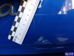 Seat Ateca Xperience Aukcja 292027 - grafika 36