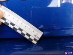 Seat Ateca Xperience Aukcja 292027 - grafika 37