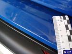 Seat Ateca Xperience Aukcja 292027 - grafika 39
