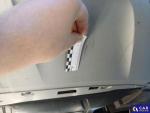 Seat Ateca Xperience Aukcja 292027 - grafika 45