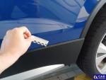 Seat Ateca Xperience Aukcja 292027 - grafika 46