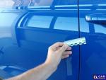 Seat Ateca Xperience Aukcja 292027 - grafika 48